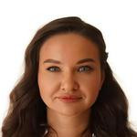 Дерматолог, косметолог Кристина Анатольевна Григорьева