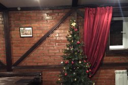 Кафе-бар Black bull, с рейтингом 3 - находится по адресу Усть-Каменогорск, Антона Чехова, 46 к1 