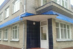 Детский сад Белочка №66, с рейтингом 3.3 - находится по адресу Смоленск, улица Тенишевой, 2а 