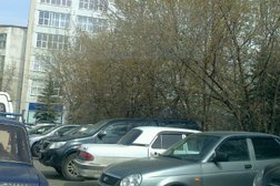 Сормовский районный суд, с рейтингом 2.2 - находится по адресу Нижний Новгород, улица Свободы, 63 