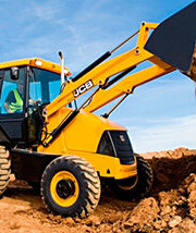 Инженер по содержанию и ремонту дорог, мастер по строительству и ремонту дорог Евгений Панченко