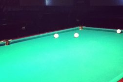Бильярдный клуб Арамит, с рейтингом 3 - находится по адресу Великий Новгород, Морозовская улица, 8 