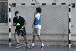 Школа Школа для одаренных детей им. Н.Н. Дубинина, с рейтингом 2.6 - находится по адресу Владивосток, улица Чапаева, 5 