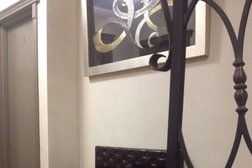 Николин парк