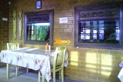 Постоялый двор, с рейтингом 3 - находится по адресу Воронеж, автодорога Москва-Воронеж 492 километр, 1 