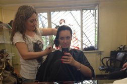 Салон красоты Элла, с рейтингом 3.4 - находится по адресу Москва, улица Декабристов, 22 