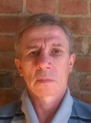 Сантехник, специалист по монтажу канализации Анатолий Сергеевич Бондарев