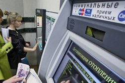 Домоуправляющая компания Сормово, с рейтингом 1.4 - находится по адресу Нижний Новгород, улица Никитина, 2 