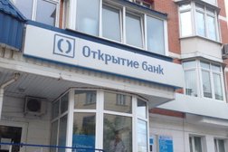 Банкомат ОТП банк, с рейтингом 5 - находится по адресу Краснодар, улица им. Володи Головатого, 313 