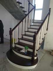 Каменщик, благоустройство территории Владимир Анатольевич Красивов