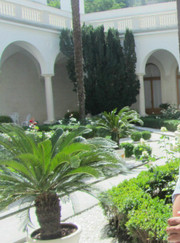 Мастер по настройке и ремонту компьютеров, мастер по ремонту телевизоров Динар Базгутдинов