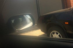 Копейский завод изоляции труб, с рейтингом 5 - находится по адресу Челябинская область, Копейск, Мечникова, 1 