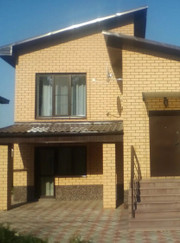 Каменщик Ойбек Назаркулович Назиркулов