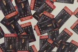 Центр квестов iLocked, с рейтингом 4.6 - находится по адресу Санкт-Петербург, Александровский парк, 4к3а 