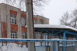 Центр развития ребенка Детский сад №56, с рейтингом 3.5 - находится по адресу Иваново, улица Багаева, 38/17 