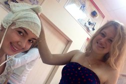 Автошкола Автокласс, с рейтингом 4.7 - находится по адресу Республика Татарстан, Нижнекамск, проспект Химиков, 18 