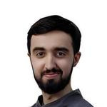 Бабалар Физулиевич Гашимов