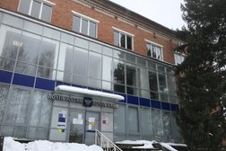 Мебельный салон в Курганинске, с рейтингом 4 - находится по адресу Краснодарский край, Курганинск, улица Ленина, 15 