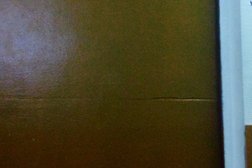 Компания РУТ, с рейтингом 4.8 - находится по адресу Москва, улица Образцова, 9с9 