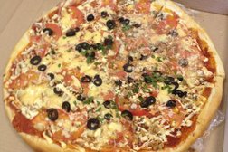 Оператор связи МТС, с рейтингом 3 - находится по адресу Республика Башкортостан, Стерлитамак, проспект Октября, 39 