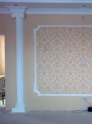 Разнорабочий, благоустройство территории Гарик Вачаганович Давтян