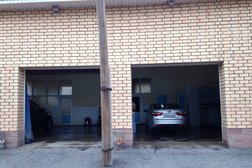 Автомойка Cleancar, с рейтингом 4 - находится по адресу Нур-Султан, Бекетай, 8а 