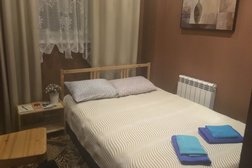 Гостиница Комфорт, с рейтингом 2.7 - находится по адресу Республика Карелия, Суоярви, Октябрьская улица, 5 