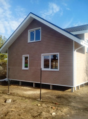 Мастер по ремонту кухни, сантехник Дмитрий Сергеевич Прошунин