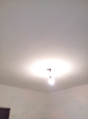 Разнорабочий, маляр-штукатур Алексей Анатольевич Носиков