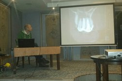 Стоматологическая клиника Первый, с рейтингом 3.1 - находится по адресу Калининград, улица Багратиона, 156-160 
