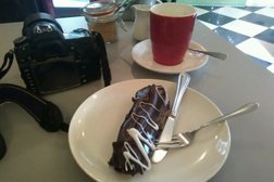 Ресторан Entree, с рейтингом 4.4 - находится по адресу Санкт-Петербург, Никольская площадь, 6 