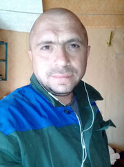 Ландшафтный дизайнер, благоустройство территории Владимир Николаевич Аленичев