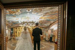 Фотоцентр Константа, с рейтингом 2.4 - находится по адресу Челябинск, улица Энтузиастов, 4 