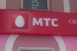 Салон связи МТС, с рейтингом 3 - находится по адресу Новгородская область, Боровичи, Коммунарная улица, 51 