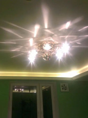 Каменщик, маляр-штукатур Баходур Зохирович Холиков