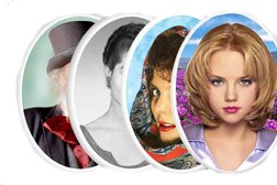 Офис Милосердие, с рейтингом 4.3 - находится по адресу Воронежская область, Лиски, улица Чапаева, 1 