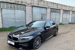 Автокомплекс Марафет, с рейтингом 3.6 - находится по адресу Ярославль, Институтская улица, 33 