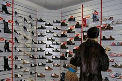 Торговая компания TMC Grand, с рейтингом 3 - находится по адресу Алматы, Муратбаева, 63 