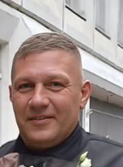 Монтажник окон, специалист по остеклению балконов и лоджий Владимир Г.