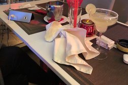 Ресторан итальянской кухни Fellini, с рейтингом 3.7 - находится по адресу Алматы, Аль-Фараби проспект, 77/8 