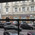 фотография Любимое место 22.13