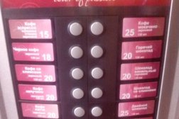 Автосервис Pit Stop, с рейтингом 3.1 - находится по адресу Чувашская Республика, Чебоксары, Гражданская улица, 7к3 