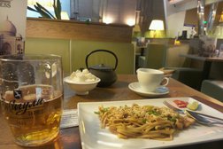 Банк Раунд, с рейтингом 4.1 - находится по адресу Москва, Внуково аэропорт, терминал А 