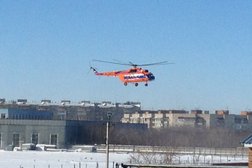 Кировский районный суд, с рейтингом 3.6 - находится по адресу Омск, улица Суворова, 99 