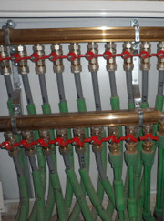 Мастер на час, отделочник Алексей Игорьевич Резинкин