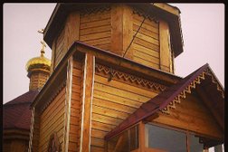 Пророко-Илиинский храм, с рейтингом 4 - находится по адресу Республика Башкортостан, Уфа, Кемеровская улица, 89а 