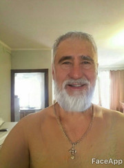 Бетонщик, грузчик Павел П.