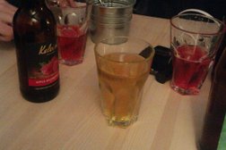 Cider