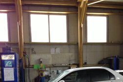 СТО Капромет, с рейтингом 2.8 - находится по адресу Петропавловск-Камчатский, улица Максутова, 27 