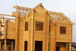 Строительно-торговая компания Группа-Е, с рейтингом 2 - находится по адресу Ставрополь, Заводская улица, 8 